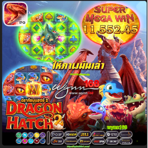 wynn168 เว็บสล็อตตรง เข้าเล่นผ่านมือถือ รีวิวสล็อตแตกง่าย 2025
